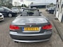 BMW 3-Serie Cabrio 325i High Executive Cabrio