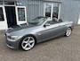 BMW 3-Serie Cabrio 325i High Executive Cabrio