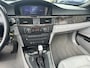 BMW 3-Serie Cabrio 325i High Executive Cabrio