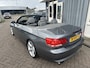 BMW 3-Serie Cabrio 325i High Executive Cabrio