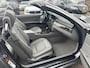 BMW 3-Serie Cabrio 325i High Executive Cabrio