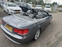 BMW 3-Serie Cabrio 325i High Executive Cabrio