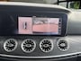 Mercedes-Benz E-klasse E 350 Coupé AMG Line Premium | Memory pakket | Head-up display | Widescreen cockpit | Burmester Surround Sound