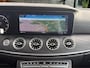 Mercedes-Benz E-klasse E 350 Coupé AMG Line Premium | Memory pakket | Head-up display | Widescreen cockpit | Burmester Surround Sound