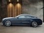 Mercedes-Benz E-klasse E 350 Coupé AMG Line Premium | Memory pakket | Head-up display | Widescreen cockpit | Burmester Surround Sound