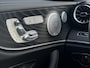 Mercedes-Benz E-klasse E 350 Coupé AMG Line Premium | Memory pakket | Head-up display | Widescreen cockpit | Burmester Surround Sound
