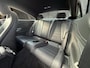 Mercedes-Benz E-klasse E 350 Coupé AMG Line Premium | Memory pakket | Head-up display | Widescreen cockpit | Burmester Surround Sound