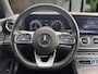 Mercedes-Benz E-klasse E 350 Coupé AMG Line Premium | Memory pakket | Head-up display | Widescreen cockpit | Burmester Surround Sound