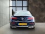 Mercedes-Benz E-klasse E 350 Coupé AMG Line Premium | Memory pakket | Head-up display | Widescreen cockpit | Burmester Surround Sound
