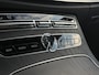 Mercedes-Benz E-klasse E 350 Coupé AMG Line Premium | Memory pakket | Head-up display | Widescreen cockpit | Burmester Surround Sound