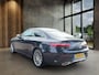 Mercedes-Benz E-klasse E 350 Coupé AMG Line Premium | Memory pakket | Head-up display | Widescreen cockpit | Burmester Surround Sound