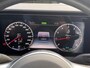 Mercedes-Benz E-klasse E 350 Coupé AMG Line Premium | Memory pakket | Head-up display | Widescreen cockpit | Burmester Surround Sound