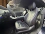 Mercedes-Benz E-klasse E 350 Coupé AMG Line Premium | Memory pakket | Head-up display | Widescreen cockpit | Burmester Surround Sound