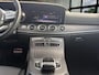 Mercedes-Benz E-klasse E 350 Coupé AMG Line Premium | Memory pakket | Head-up display | Widescreen cockpit | Burmester Surround Sound