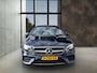Mercedes-Benz E-klasse E 350 Coupé AMG Line Premium | Memory pakket | Head-up display | Widescreen cockpit | Burmester Surround Sound