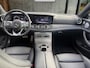 Mercedes-Benz E-klasse E 350 Coupé AMG Line Premium | Memory pakket | Head-up display | Widescreen cockpit | Burmester Surround Sound