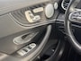 Mercedes-Benz E-klasse E 350 Coupé AMG Line Premium | Memory pakket | Head-up display | Widescreen cockpit | Burmester Surround Sound