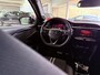 Opel Corsa 1.2 Turbo Hybrid 110pk eDCT GS* Navi / Airco / Cruise / Camera / PDC