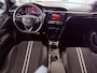 Opel Corsa 1.2 Turbo Hybrid 110pk eDCT GS* Navi / Airco / Cruise / Camera / PDC