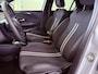 Opel Corsa 1.2 Turbo Hybrid 110pk eDCT GS* Navi / Airco / Cruise / Camera / PDC