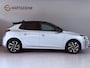 Opel Corsa 1.2 Turbo Hybrid 110pk eDCT GS* Navi / Airco / Cruise / Camera / PDC