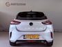 Opel Corsa 1.2 Turbo Hybrid 110pk eDCT GS* Navi / Airco / Cruise / Camera / PDC