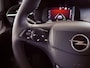 Opel Corsa 1.2 Turbo Hybrid 110pk eDCT GS* Navi / Airco / Cruise / Camera / PDC