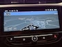 Opel Corsa 1.2 Turbo Hybrid 110pk eDCT GS* Navi / Airco / Cruise / Camera / PDC