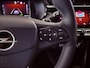 Opel Corsa 1.2 Turbo Hybrid 110pk eDCT GS* Navi / Airco / Cruise / Camera / PDC