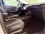 Opel Corsa 1.2 Turbo Hybrid 110pk eDCT GS* Navi / Airco / Cruise / Camera / PDC