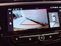 Opel Corsa 1.2 Turbo Hybrid 110pk eDCT GS* Navi / Airco / Cruise / Camera / PDC