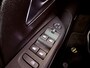 Opel Corsa 1.2 Turbo Hybrid 110pk eDCT GS* Navi / Airco / Cruise / Camera / PDC