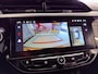 Opel Corsa 1.2 Turbo Hybrid 110pk eDCT GS* Navi / Airco / Cruise / Camera / PDC