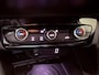 Opel Corsa 1.2 Turbo Hybrid 110pk eDCT GS* Navi / Airco / Cruise / Camera / PDC