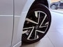 Opel Corsa 1.2 Turbo Hybrid 110pk eDCT GS* Navi / Airco / Cruise / Camera / PDC