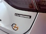 Opel Corsa 1.2 Turbo Hybrid 110pk eDCT GS* Navi / Airco / Cruise / Camera / PDC