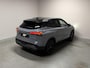 Nissan Qashqai 1.5 e-Power Tekna Pano 360º Carplay Virtual ACC