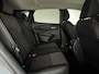 Nissan Qashqai 1.5 e-Power Tekna Pano 360º Carplay Virtual ACC