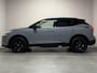 Nissan Qashqai 1.5 e-Power Tekna Pano 360º Carplay Virtual ACC