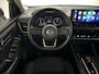 Nissan Qashqai 1.5 e-Power Tekna Pano 360º Carplay Virtual ACC