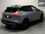 Nissan Qashqai 1.5 e-Power Tekna Pano 360º Carplay Virtual ACC