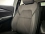 Nissan Qashqai 1.5 e-Power Tekna Pano 360º Carplay Virtual ACC