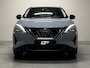 Nissan Qashqai 1.5 e-Power Tekna Pano 360º Carplay Virtual ACC