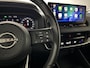 Nissan Qashqai 1.5 e-Power Tekna Pano 360º Carplay Virtual ACC