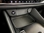 Nissan Qashqai 1.5 e-Power Tekna Pano 360º Carplay Virtual ACC