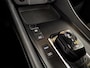 Nissan Qashqai 1.5 e-Power Tekna Pano 360º Carplay Virtual ACC