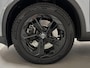 Nissan Qashqai 1.5 e-Power Tekna Pano 360º Carplay Virtual ACC