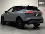 Nissan Qashqai 1.5 e-Power Tekna Pano 360º Carplay Virtual ACC