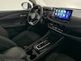 Nissan Qashqai 1.5 e-Power Tekna Pano 360º Carplay Virtual ACC