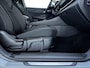 Nissan Qashqai 1.5 e-Power Tekna Pano 360º Carplay Virtual ACC